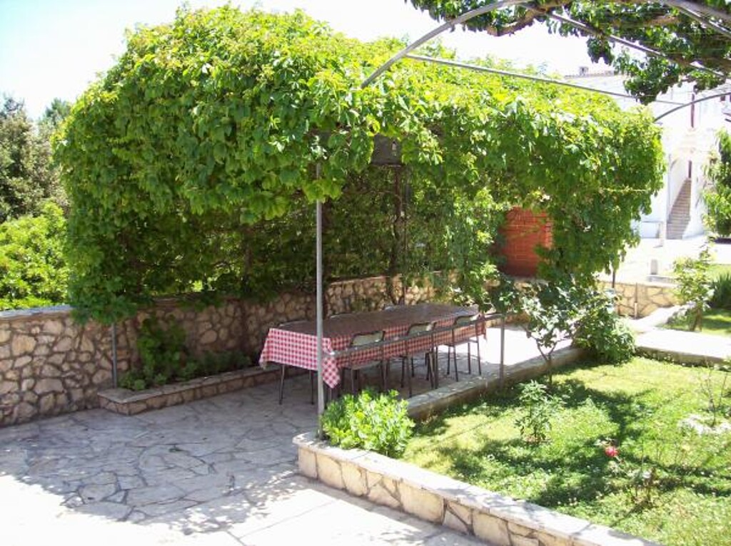 Image 3838995 - 20