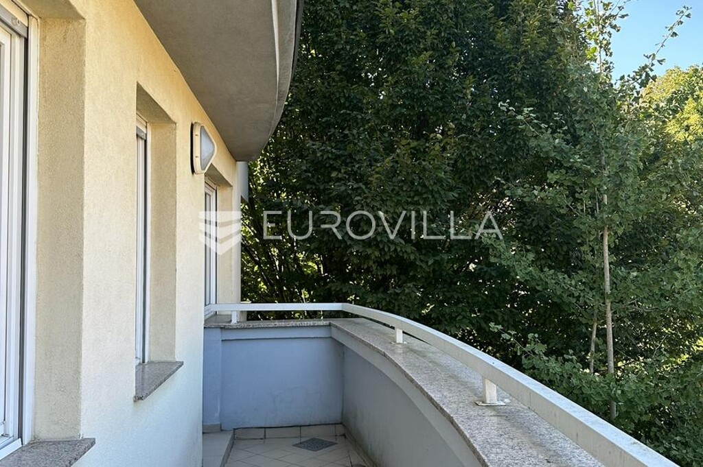 Image 6198280 - 13
