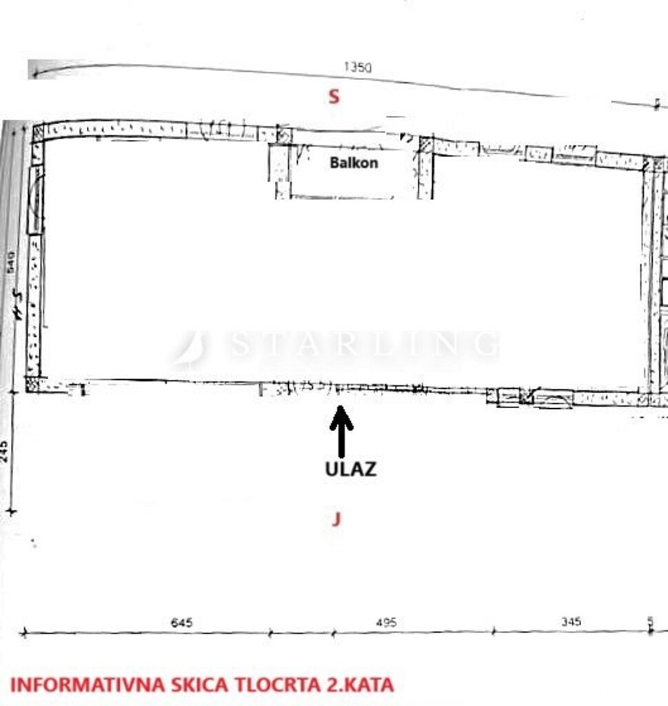 Image 22