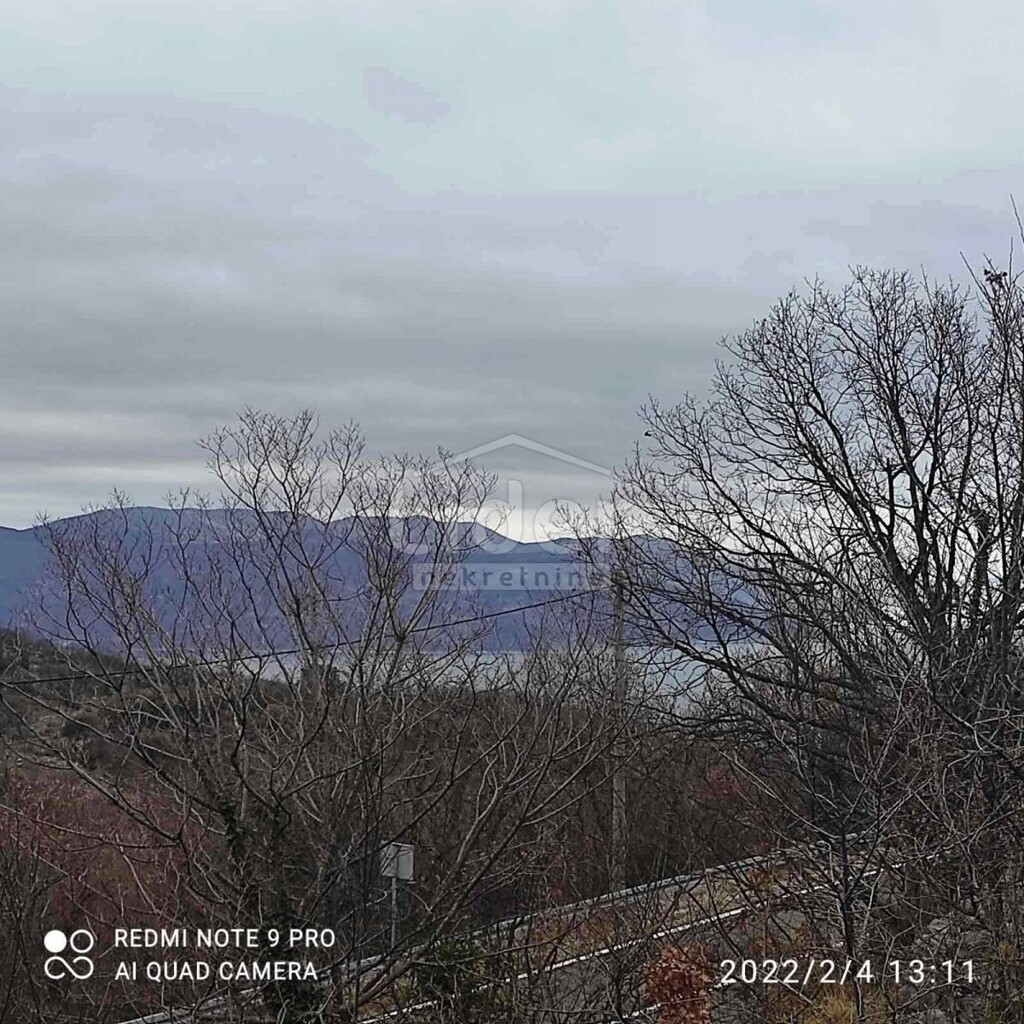 Image 14