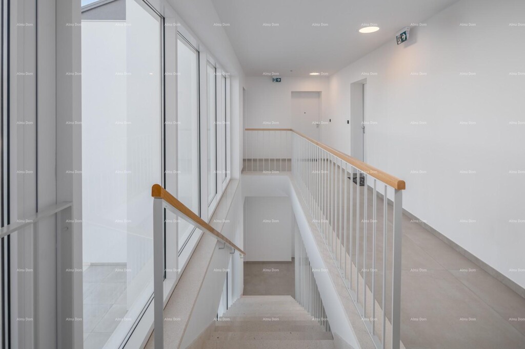 Image 18