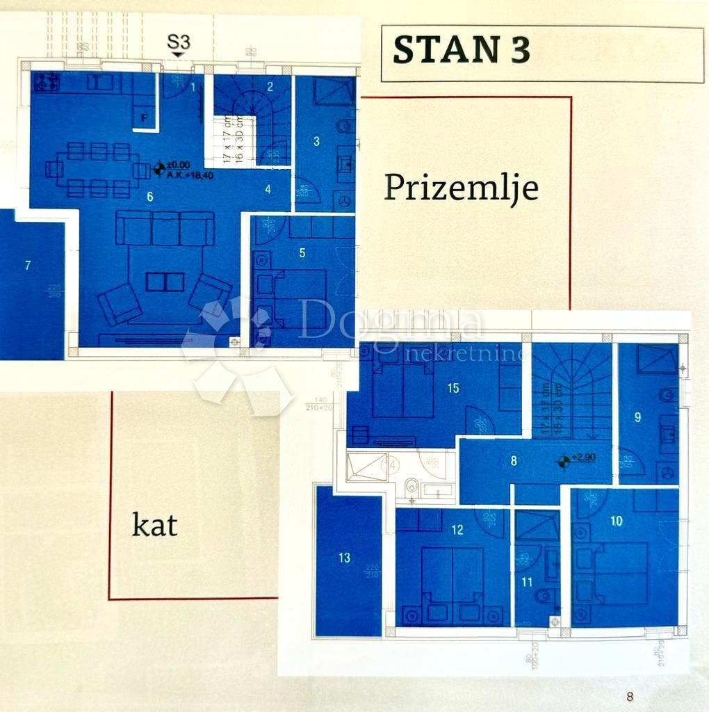 Image 22