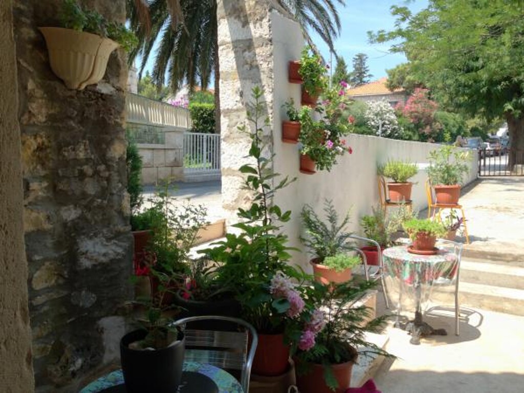 Image 3810695 - 8