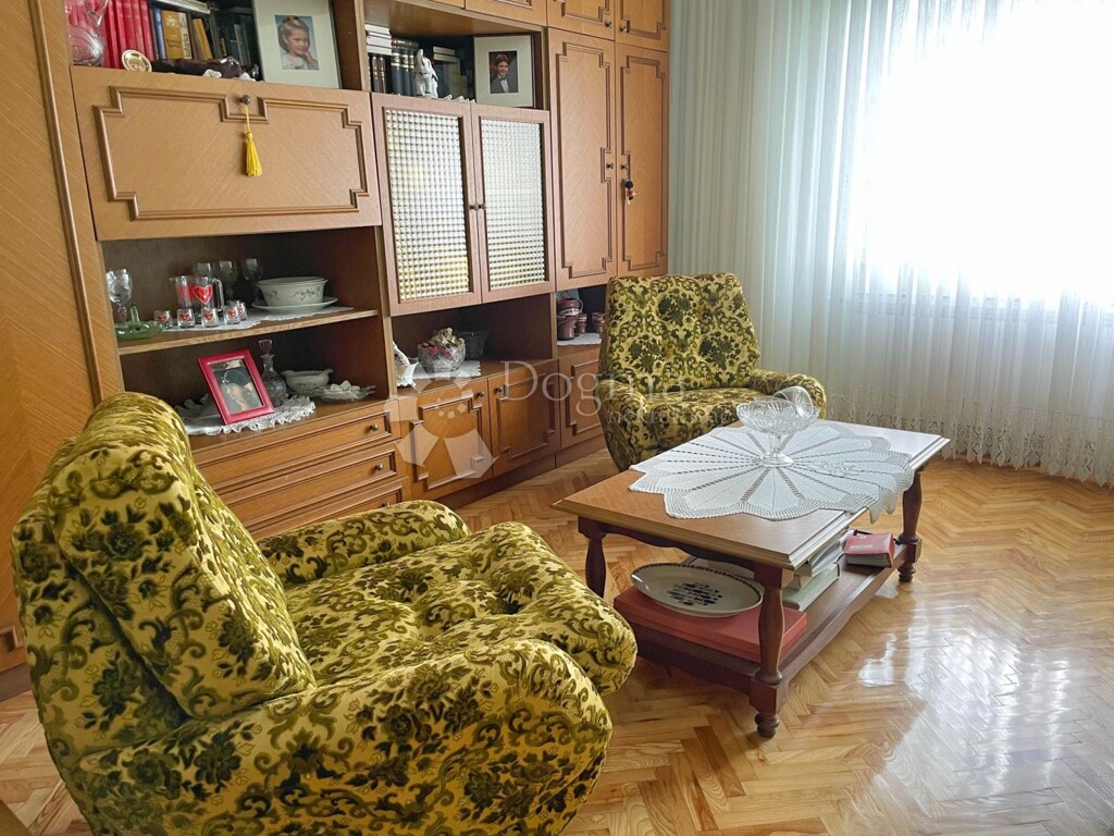 Image 21