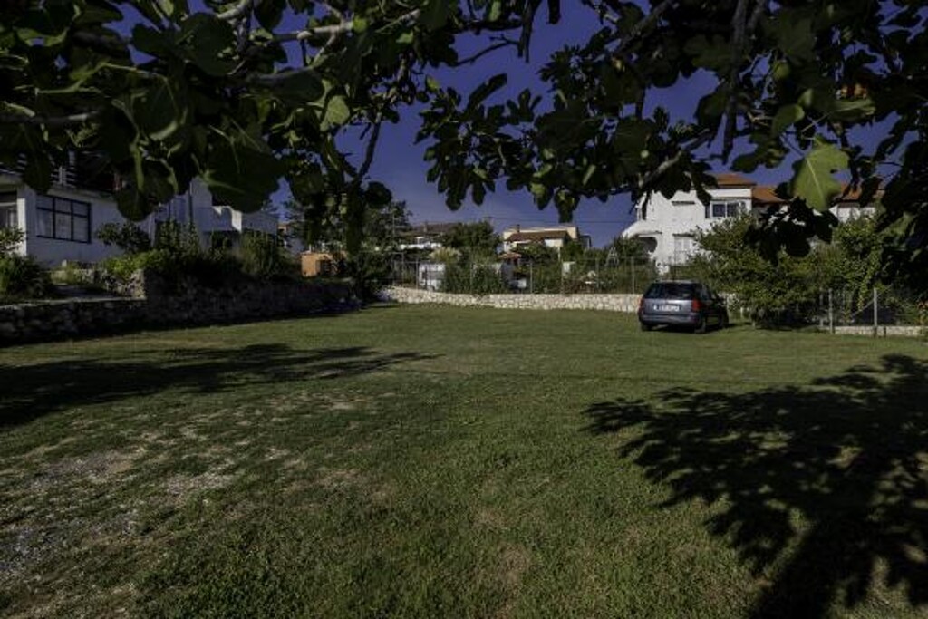 Image 3815070 - 8