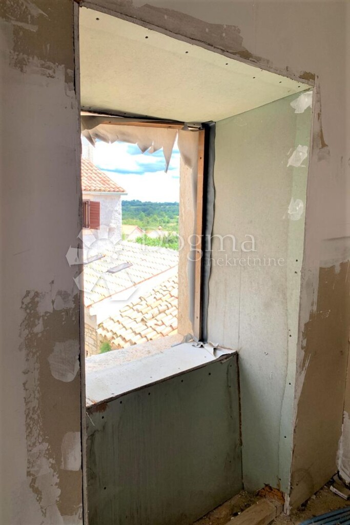 Image 22