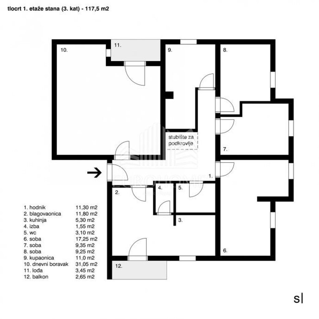 Image 6249954 - 13