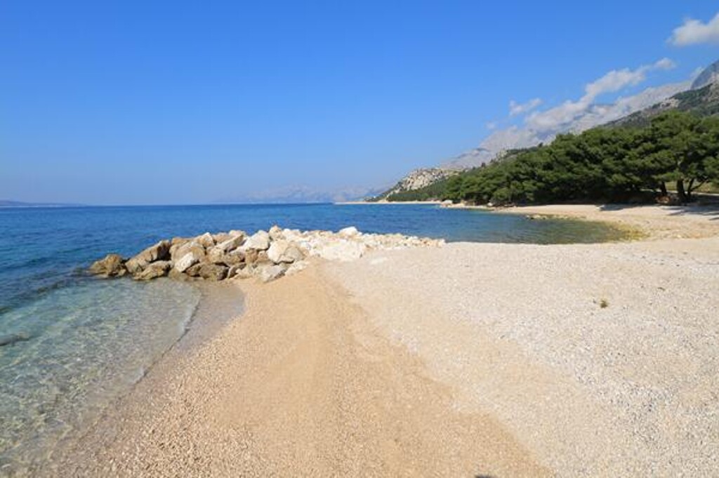 Image 3812229 - 6