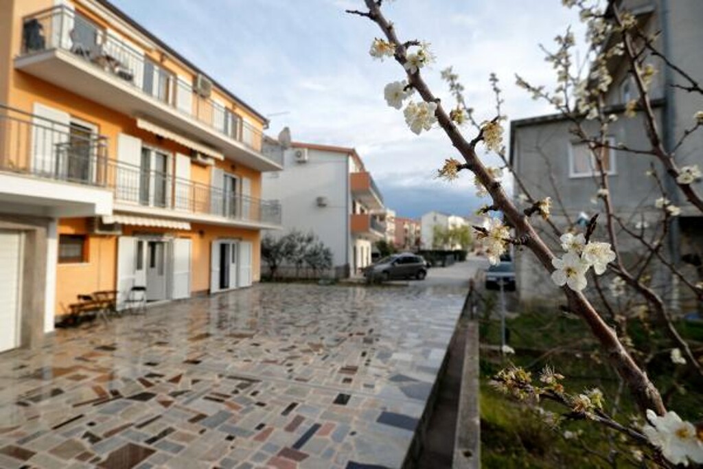 Image 3811638 - 5