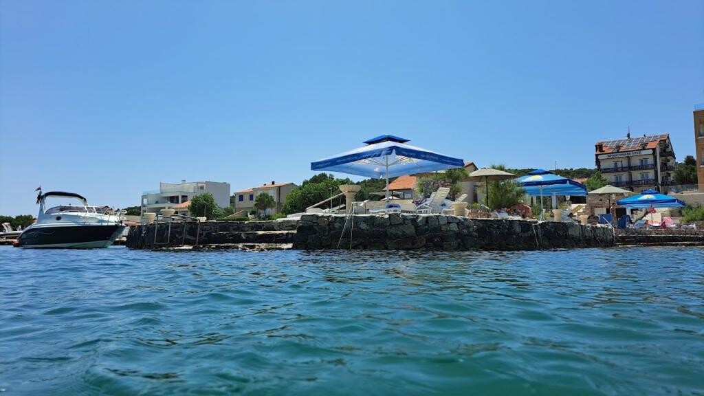 Image 3812749 - 25
