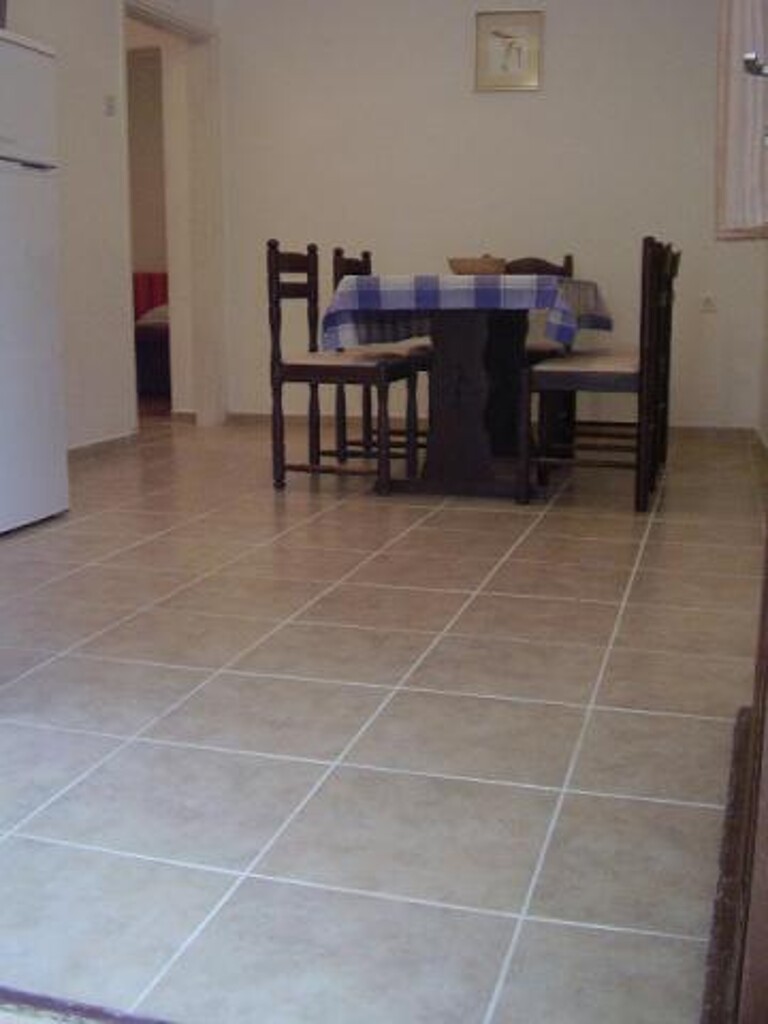 Image 3811959 - 17
