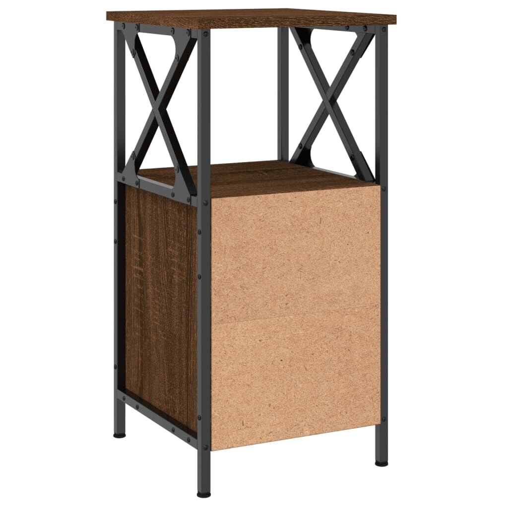 Image 7