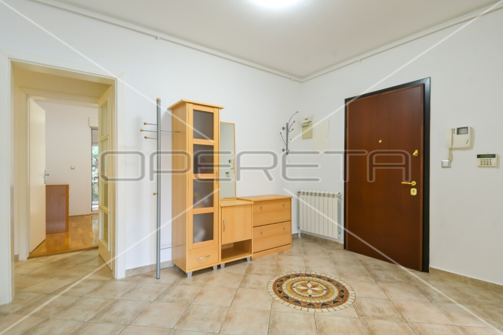 Image 12