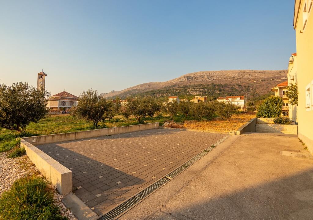 Image 3812850 - 15