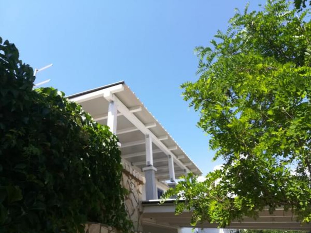 Image 3812550 - 3