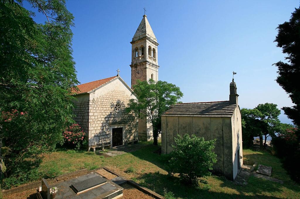 Image 20