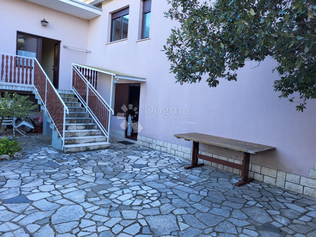 Image 21