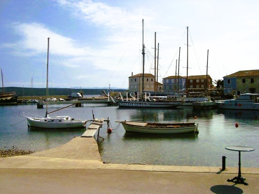 Image 15