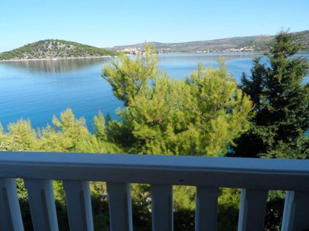 Image 3812169 - 18