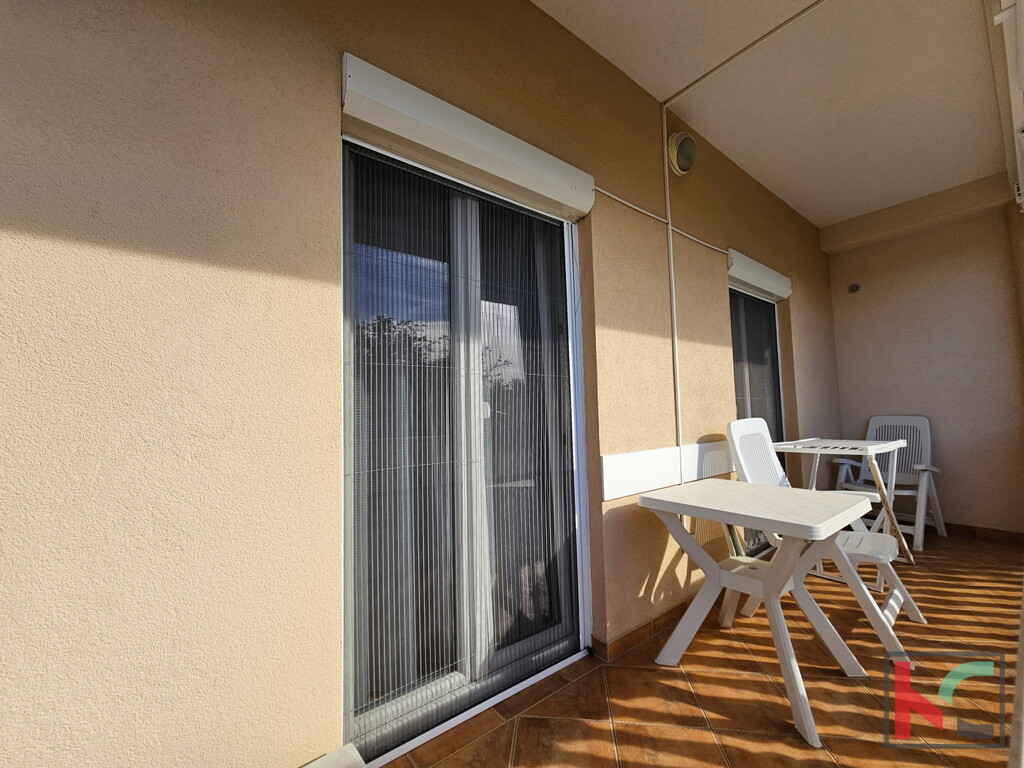 Image 15