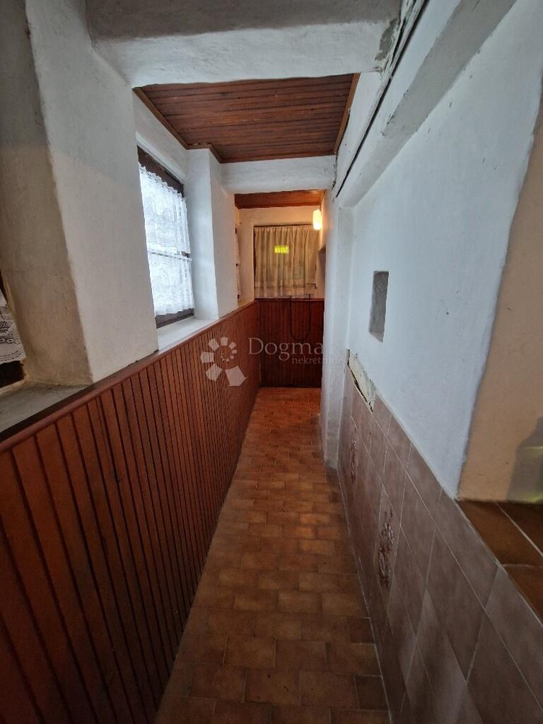 Image 21