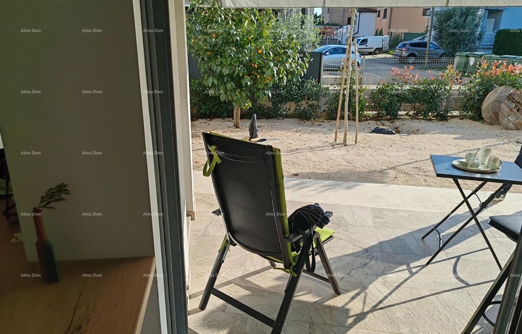 Image 10