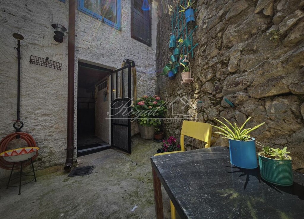 Image 12