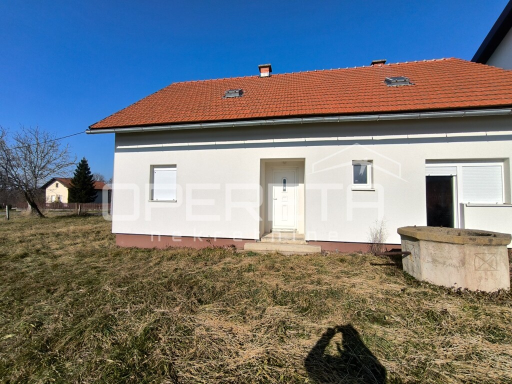 Image 15