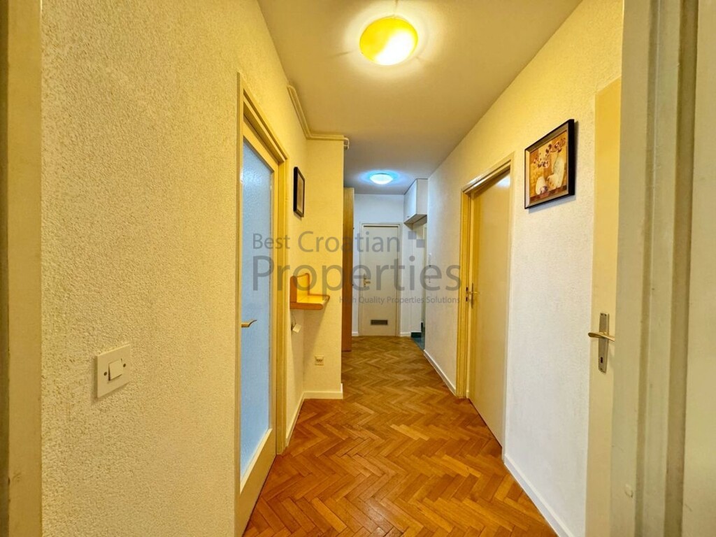 Image 15