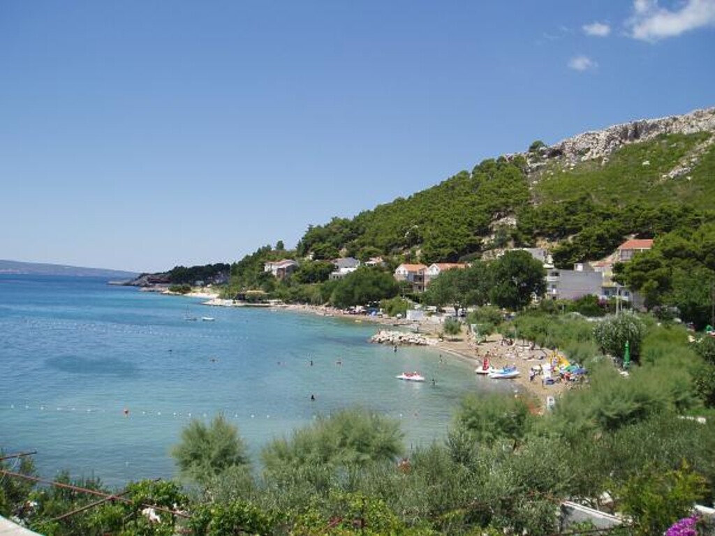 Image 3811765 - 10