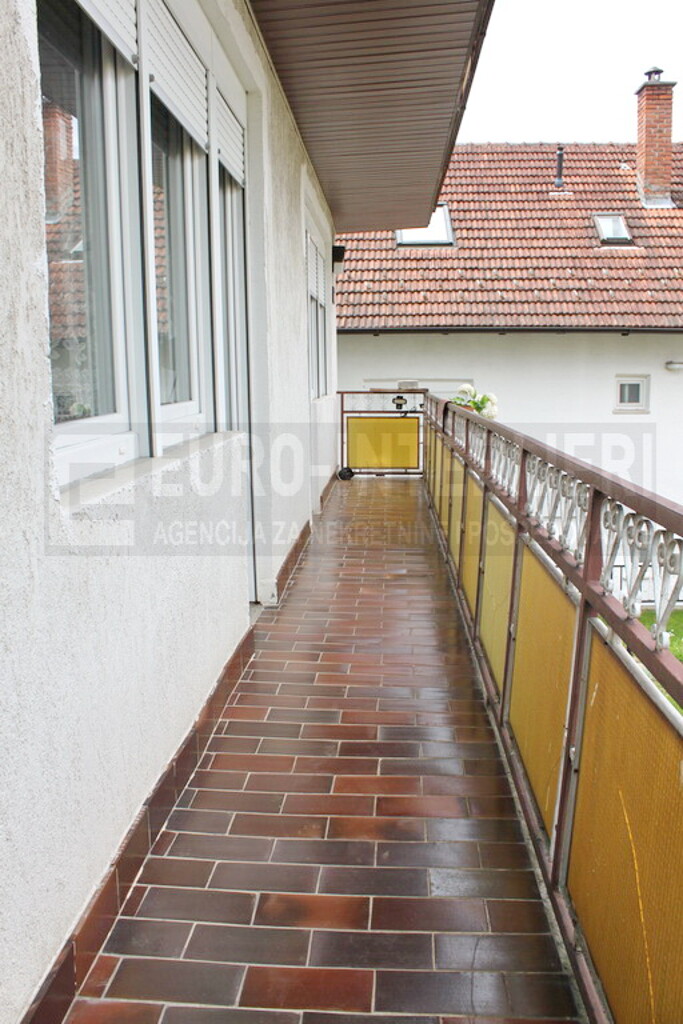 Image 15