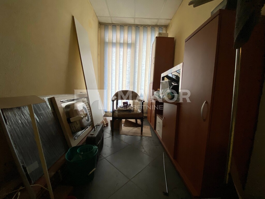 Image 8