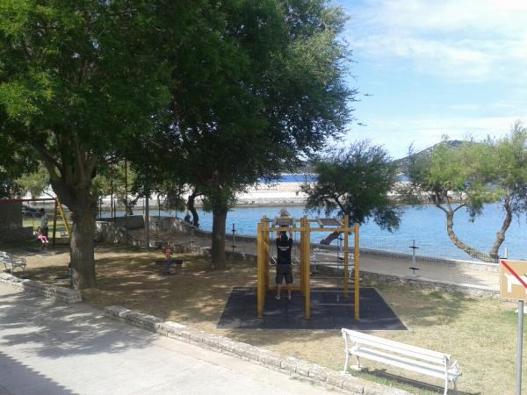 Image 3811798 - 12