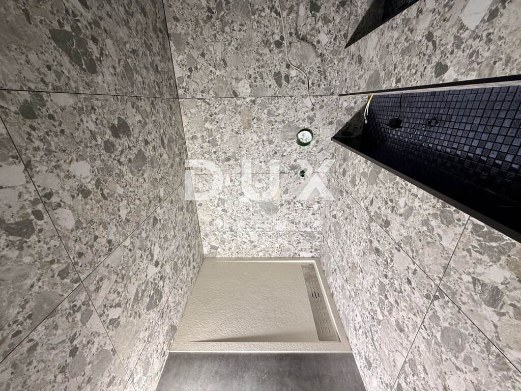 Image 23