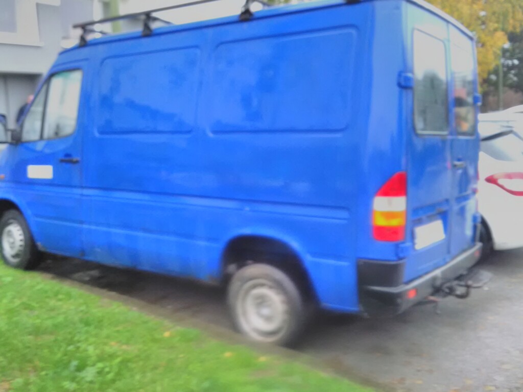 Image 9