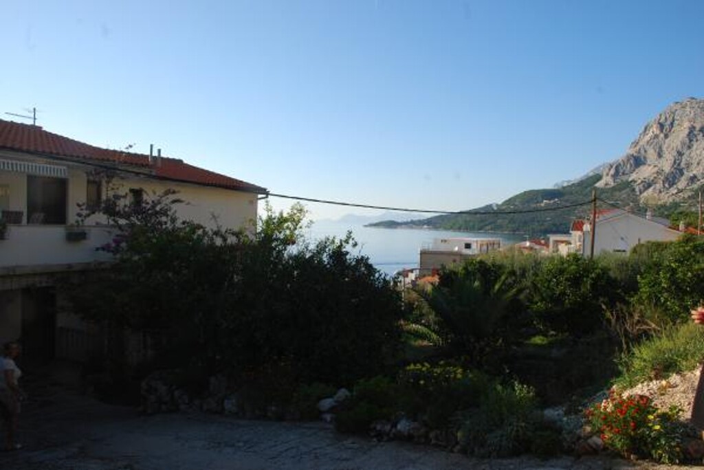 Image 3812583 - 4