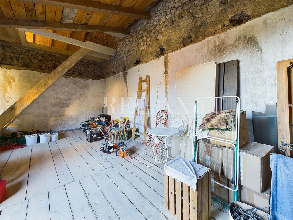 Image 22