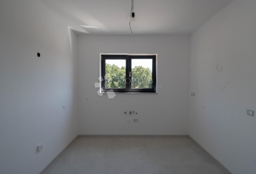 Image 20