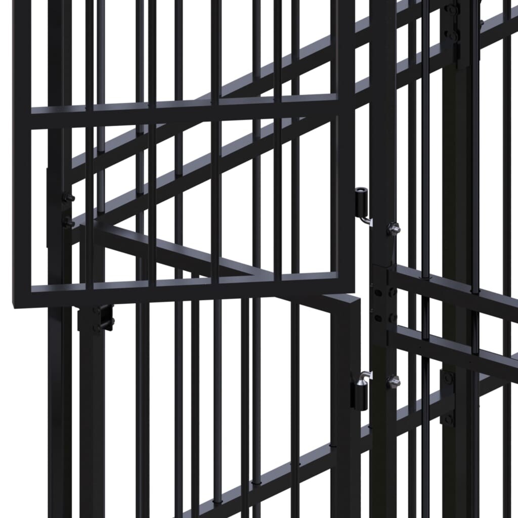 Image 4