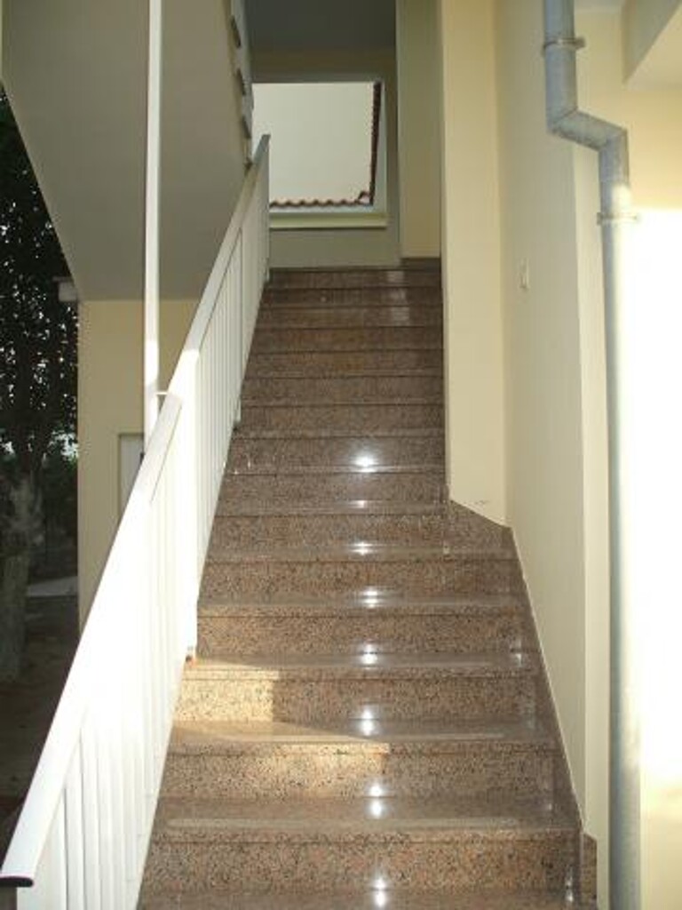 Image 3811471 - 4