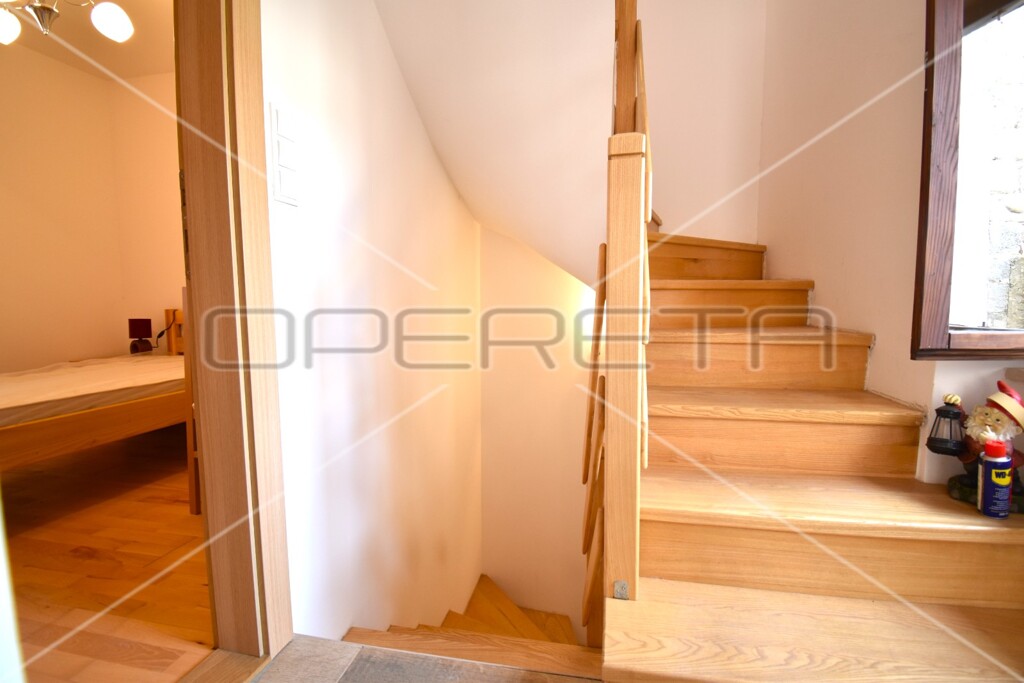 Image 17