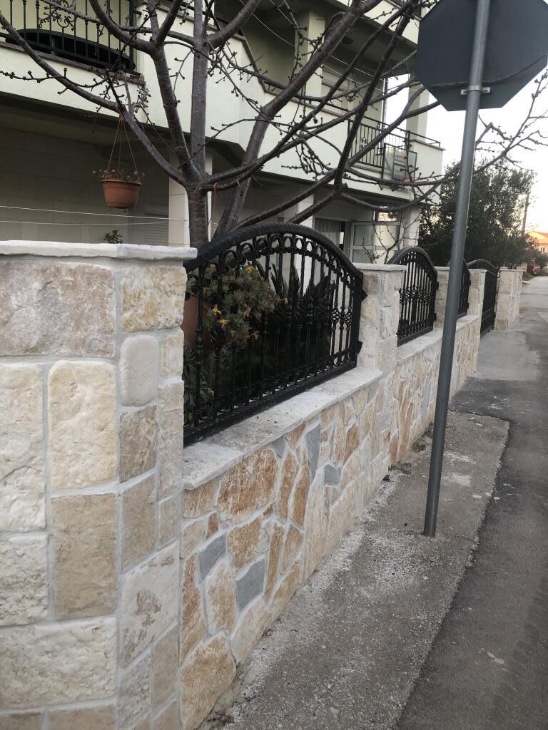 Image 19