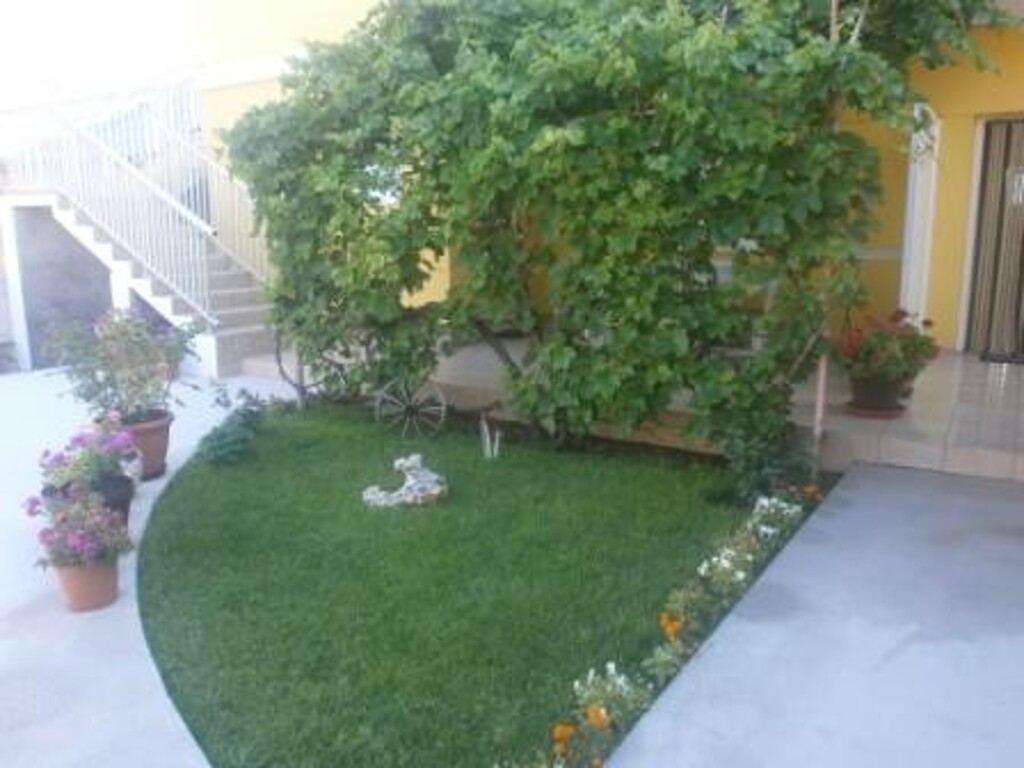 Image 3812297 - 13