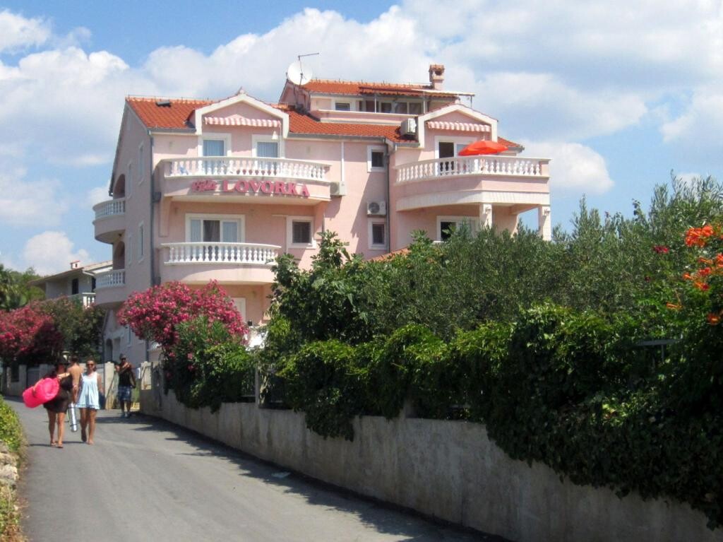 Image 11