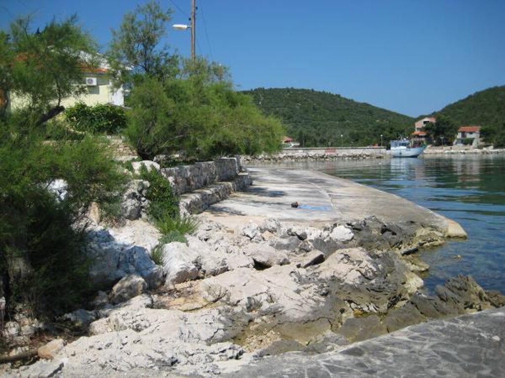 Image 3838781 - 2