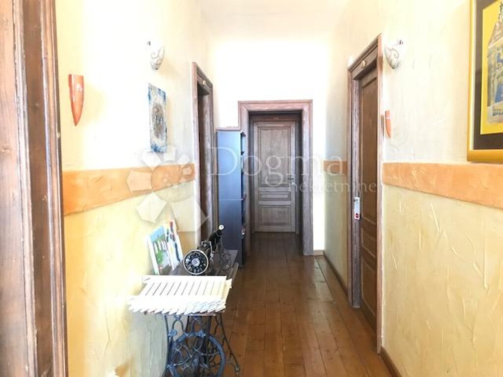 Image 22