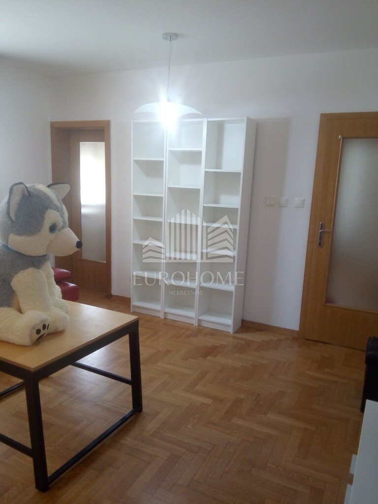 Image 6