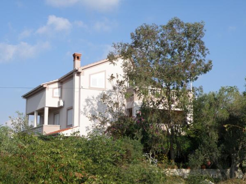 Image 3812885 - 5