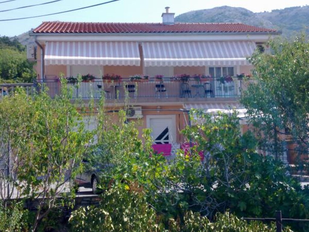 Image 3811794 - 1