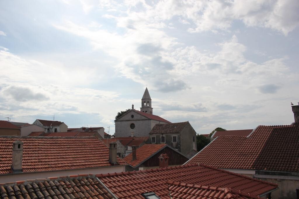 Image 3813735 - 8